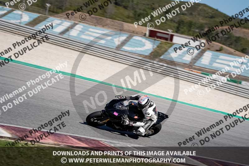 may 2019;motorbikes;no limits;peter wileman photography;portimao;portugal;trackday digital images